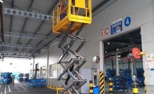 電梯的價格是多少，為什么會有差異